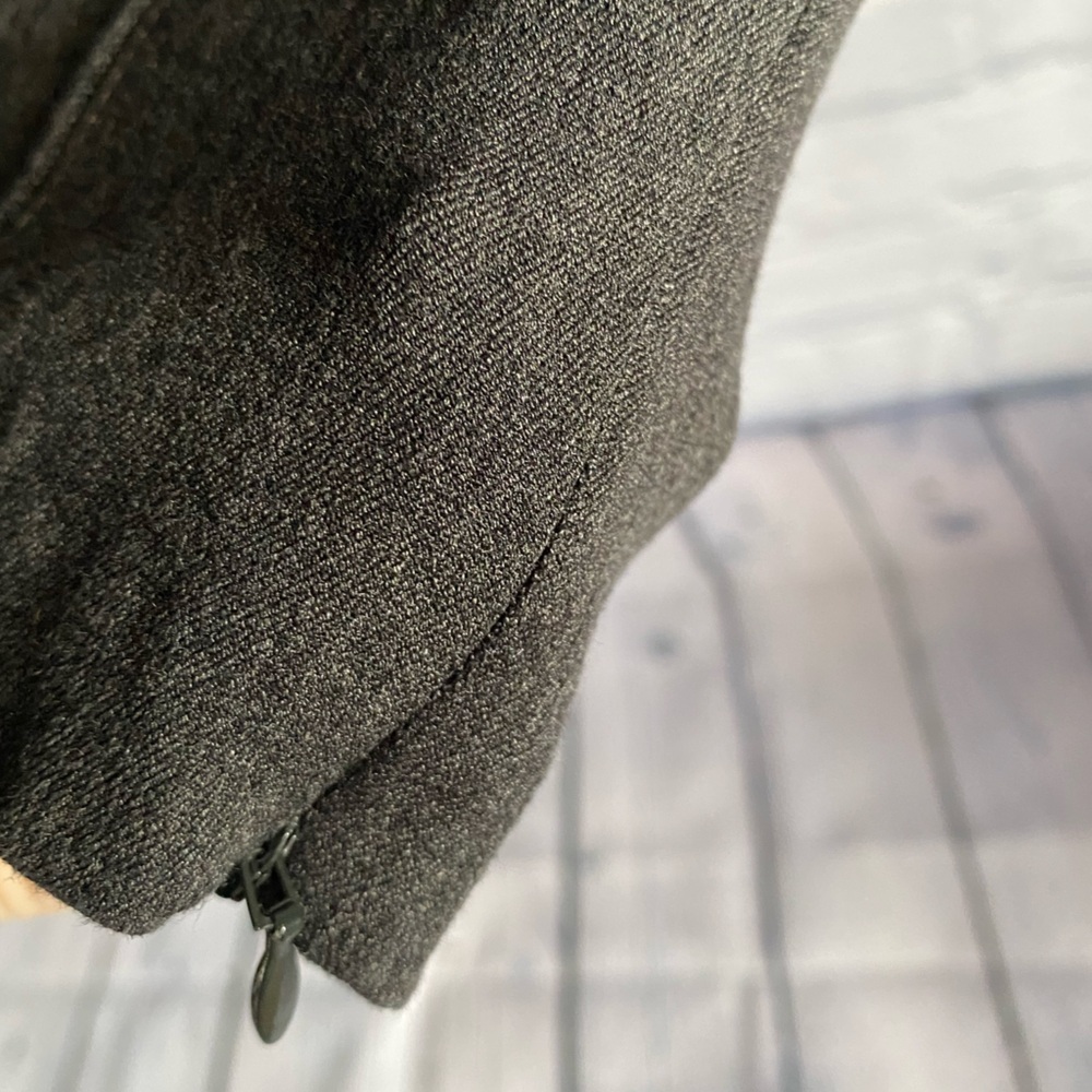 Old Navy Women’s Pants - Picture 5 of 5
